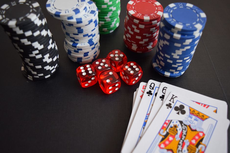 Game Hit Club: Your Ultimate Gaming Community Platform