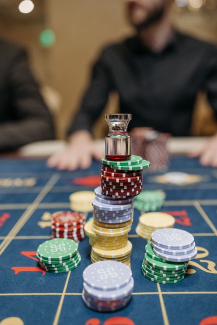 SUNWIN: A Comprehensive Guide to the Leading Online Gaming Platform