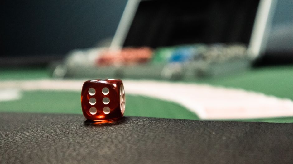 Game Rikvip: The Ultimate Guide to Premium Gaming Entertainment